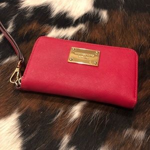 Michael Kors Wrislet
